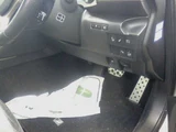 2013 Lexus IS IS300h F Sport Sedan for sale, Japanese used car export - photo 6 of 9 | GULJI TRADERS