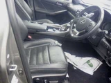 2013 Lexus IS IS300h F Sport Sedan for sale, Japanese used car export - photo 7 of 9 | GULJI TRADERS