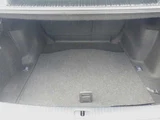 2013 Lexus IS IS300h F Sport Sedan for sale, Japanese used car export - photo 9 of 9 | GULJI TRADERS