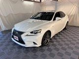 2013 Lexus IS F Sport Sedan for sale, Japanese used car export - photo 4 of 14 | GULJI TRADERS