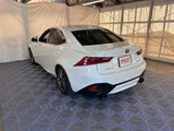 2013 Lexus IS F Sport Sedan for sale, Japanese used car export - photo 5 of 14 | GULJI TRADERS