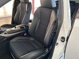 2013 Lexus IS F Sport Sedan for sale, Japanese used car export - photo 6 of 14 | GULJI TRADERS