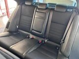 2013 Lexus IS F Sport Sedan for sale, Japanese used car export - photo 7 of 14 | GULJI TRADERS