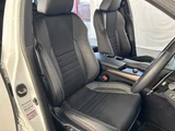2013 Lexus IS F Sport Sedan for sale, Japanese used car export - photo 8 of 14 | GULJI TRADERS