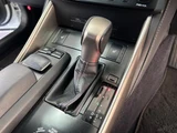 2013 Lexus IS F Sport Sedan for sale, Japanese used car export - photo 10 of 14 | GULJI TRADERS