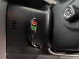 2013 Lexus IS F Sport Sedan for sale, Japanese used car export - photo 11 of 14 | GULJI TRADERS