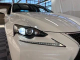 2013 Lexus IS F Sport Sedan for sale, Japanese used car export - photo 12 of 14 | GULJI TRADERS