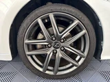 2013 Lexus IS F Sport Sedan for sale, Japanese used car export - photo 14 of 14 | GULJI TRADERS
