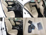 2013 Lexus IS 300h Sedan for sale, Japanese used car export - photo 3 of 9 | GULJI TRADERS