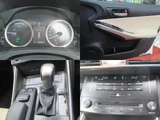 2013 Lexus IS 300h Sedan for sale, Japanese used car export - photo 5 of 9 | GULJI TRADERS