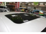 2013 Lexus IS 300h Sedan for sale, Japanese used car export - photo 7 of 9 | GULJI TRADERS