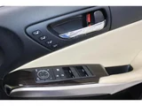 2013 Lexus IS 300h Sedan for sale, Japanese used car export - photo 8 of 9 | GULJI TRADERS