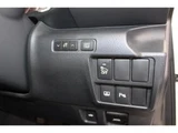 2013 Lexus IS 300h Sedan for sale, Japanese used car export - photo 9 of 9 | GULJI TRADERS