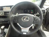 2013 Lexus IS IS300h F SPORT Sedan for sale, Japanese used car export - photo 3 of 9 | GULJI TRADERS