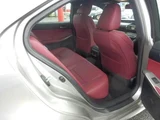 2013 Lexus IS IS300h F SPORT Sedan for sale, Japanese used car export - photo 5 of 9 | GULJI TRADERS