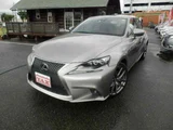 2013 Lexus IS IS300h F SPORT Sedan for sale, Japanese used car export - photo 6 of 9 | GULJI TRADERS