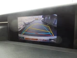 2013 Lexus IS IS300h F SPORT Sedan for sale, Japanese used car export - photo 8 of 9 | GULJI TRADERS