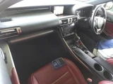 2013 Lexus IS IS300h F Sport Sedan for sale, Japanese used car export - photo 3 of 5 | GULJI TRADERS