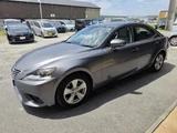 2013 Lexus IS IS300h Sedan for sale, Japanese used car export - photo 3 of 9 | GULJI TRADERS