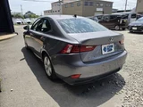 2013 Lexus IS IS300h Sedan for sale, Japanese used car export - photo 7 of 9 | GULJI TRADERS