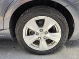 2013 Lexus IS IS300h Sedan for sale, Japanese used car export - photo 8 of 9 | GULJI TRADERS