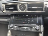 2013 Lexus IS IS300h Sedan for sale, Japanese used car export - photo 9 of 9 | GULJI TRADERS