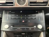 2013 Lexus IS IS250 F Sport Sedan for sale, Japanese used car export - photo 3 of 9 | GULJI TRADERS