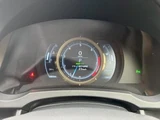 2013 Lexus IS IS250 F Sport Sedan for sale, Japanese used car export - photo 5 of 9 | GULJI TRADERS