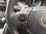 2013 Lexus IS IS250 F Sport Sedan for sale, Japanese used car export - photo 6 of 9 | GULJI TRADERS