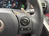2013 Lexus IS IS250 F Sport Sedan for sale, Japanese used car export - photo 7 of 9 | GULJI TRADERS