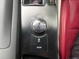 2013 Lexus IS IS250 F Sport Sedan for sale, Japanese used car export - photo 8 of 9 | GULJI TRADERS