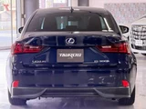 2013 Lexus IS IS300h Sedan for sale, Japanese used car export - photo 2 of 9 | GULJI TRADERS