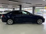 2013 Lexus IS IS300h Sedan for sale, Japanese used car export - photo 4 of 9 | GULJI TRADERS