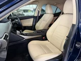 2013 Lexus IS IS300h Sedan for sale, Japanese used car export - photo 6 of 9 | GULJI TRADERS