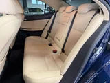 2013 Lexus IS IS300h Sedan for sale, Japanese used car export - photo 7 of 9 | GULJI TRADERS