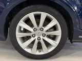 2013 Lexus IS IS300h Sedan for sale, Japanese used car export - photo 9 of 9 | GULJI TRADERS