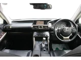 2013 Lexus IS IS350 Sedan for sale, Japanese used car export - photo 2 of 9 | GULJI TRADERS