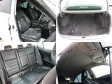 2013 Lexus IS IS350 Sedan for sale, Japanese used car export - photo 3 of 9 | GULJI TRADERS