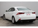 2013 Lexus IS IS350 Sedan for sale, Japanese used car export - photo 5 of 9 | GULJI TRADERS