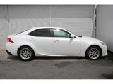 2013 Lexus IS IS350 Sedan for sale, Japanese used car export - photo 6 of 9 | GULJI TRADERS
