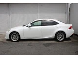 2013 Lexus IS IS350 Sedan for sale, Japanese used car export - photo 7 of 9 | GULJI TRADERS
