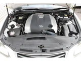 2013 Lexus IS IS350 Sedan for sale, Japanese used car export - photo 9 of 9 | GULJI TRADERS
