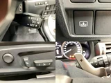 2013 Lexus IS IS300h Sedan for sale, Japanese used car export - photo 6 of 9 | GULJI TRADERS