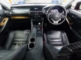 2013 Lexus IS IS250 Sedan for sale, Japanese used car export - photo 3 of 6 | GULJI TRADERS