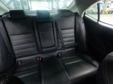 2013 Lexus IS IS250 Sedan for sale, Japanese used car export - photo 4 of 6 | GULJI TRADERS