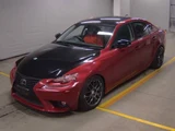 2013 Lexus IS IS250 Sedan for sale, Japanese used car export - photo 5 of 6 | GULJI TRADERS
