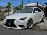 2013 Lexus IS 250 Sedan for sale, Japanese used car export - photo 2 of 9 | GULJI TRADERS