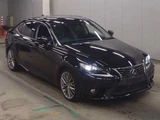 2013 Lexus IS IS300h Sedan for sale, Japanese used car export - photo 1 of 5 | GULJI TRADERS