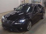 2013 Lexus IS IS300h Sedan for sale, Japanese used car export - photo 4 of 5 | GULJI TRADERS