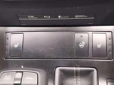 2013 Lexus IS IS300h Sedan for sale, Japanese used car export - photo 6 of 9 | GULJI TRADERS
